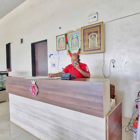 Buldhana Oyo 61311 Maharaja Agrasen Resort And Lodging المظهر الخارجي الصورة