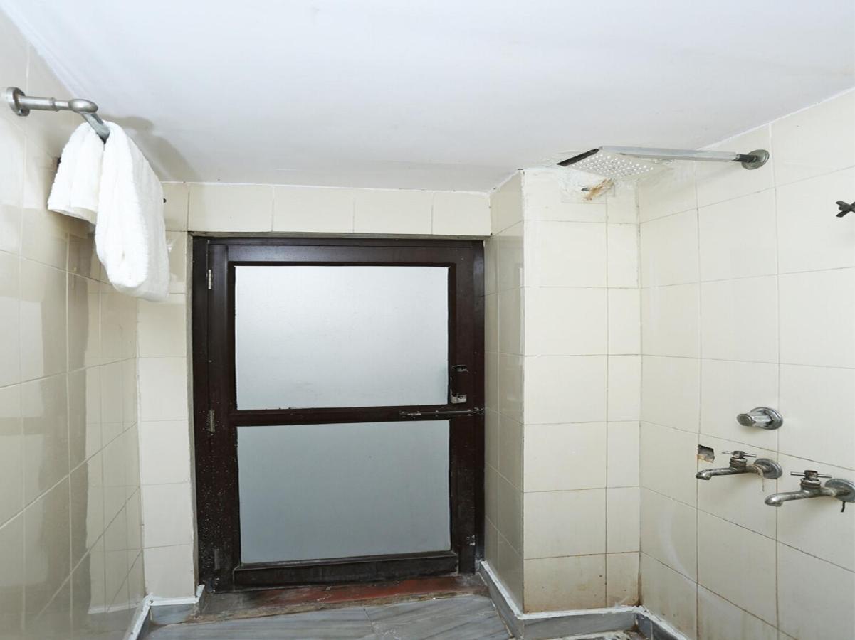 Buldhana Oyo 61311 Maharaja Agrasen Resort And Lodging المظهر الخارجي الصورة